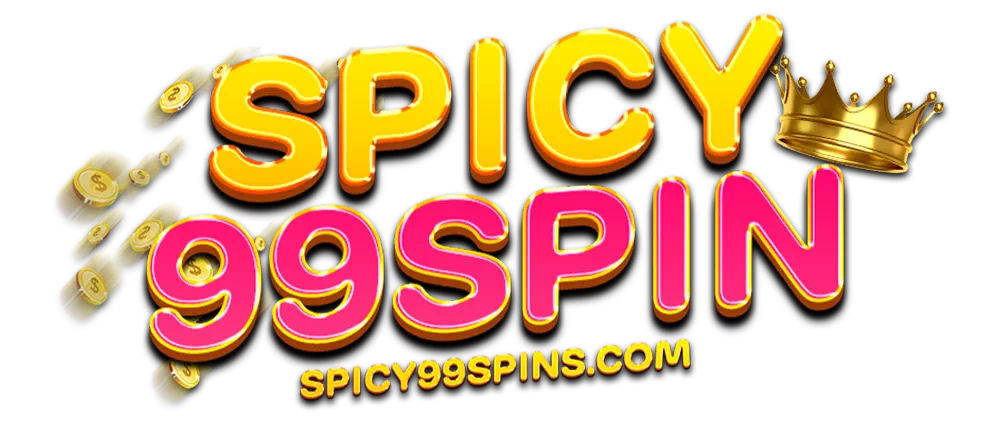 spicy99spins.com_logo